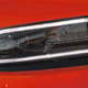 Image for article titled Every New Car We're Excited About At The 2018 Detroit Auto Show (Updated)